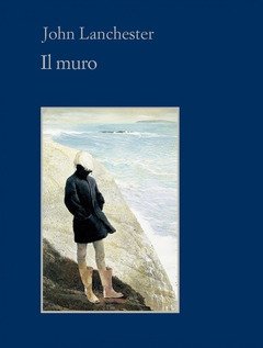 Il Muro