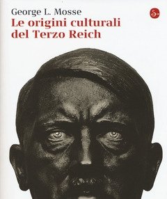 Le Origini Culturali Del Terzo Reich