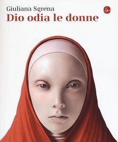 Dio Odia Le Donne