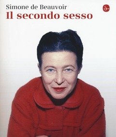 Il Secondo Sesso