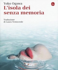 L" Isola Dei Senzamemoria