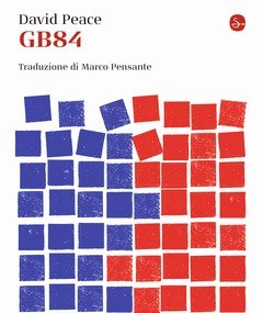 GB 84