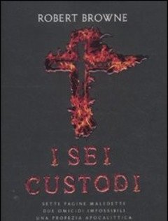 I Sei Custodi