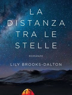 La Distanza Tra Le Stelle