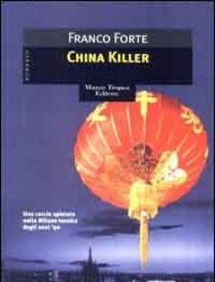 China Killer