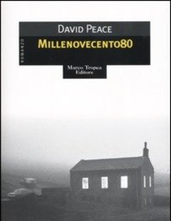 Millenovecento80