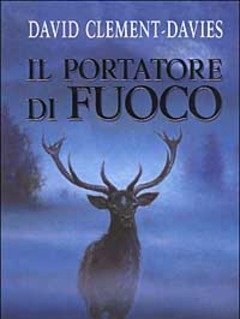 Il Portatore Di Fuoco