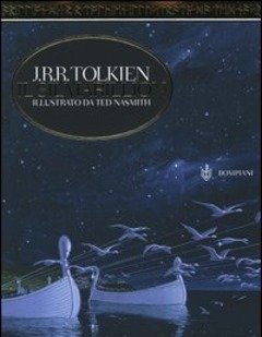 Il Silmarillion