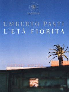 L" Età Fiorita