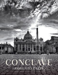 Conclave