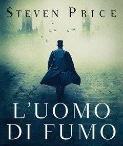 L" Uomo Di Fumo