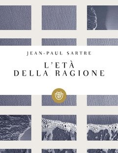 L" Età Della Ragione