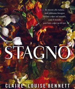 Stagno