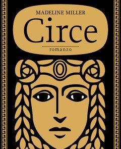 Circe