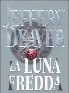 La Luna Fredda