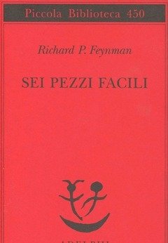 Sei Pezzi Facili