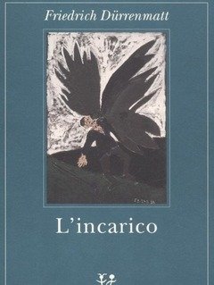 L" Incarico