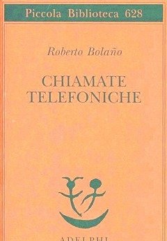 Chiamate Telefoniche