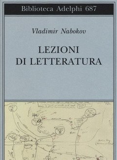 Lezioni Di Letteratura