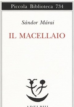 Il Macellaio