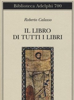 Il Libro Di Tutti I Libri