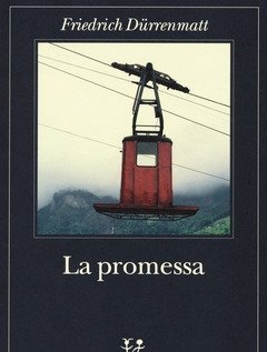 La Promessa