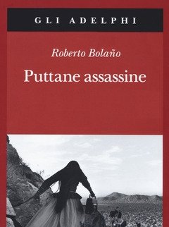 Puttane Assassine