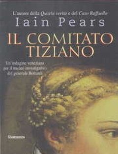 Il Comitato Tiziano