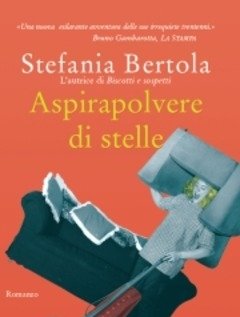 Aspirapolvere Di Stelle