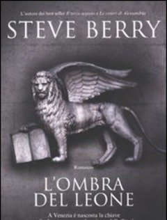 L" Ombra Del Leone