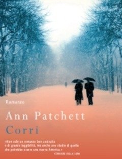 Corri