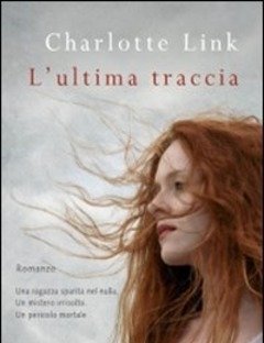 L" Ultima Traccia