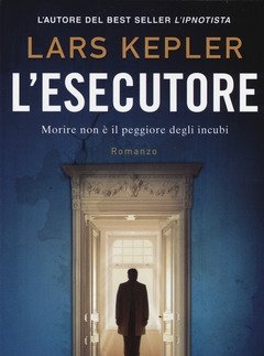 L" Esecutore