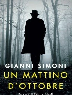 Un Mattino D"ottobre<br>Un Caso Di Petri E Miceli