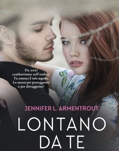 Lontano Da Te<br>Wicked<br>Vol<br>1