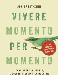 Vivere Momento Per Momento