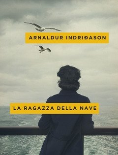 La Ragazza Della Nave