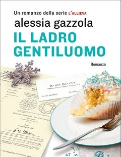 Il Ladro Gentiluomo