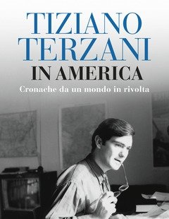 In America<br>Cronache Da Un Mondo In Rivolta