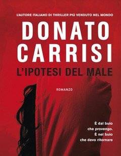 L" Ipotesi Del Male