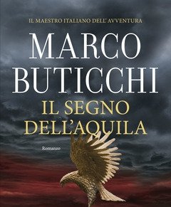 Il Segno Dell"aquila