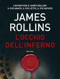 L" Occhio Dell"inferno