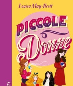 Piccole Donne