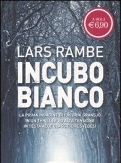 Incubo Bianco