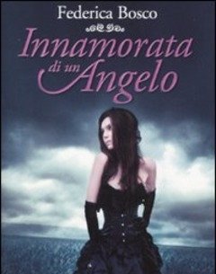 Innamorata Di Un Angelo