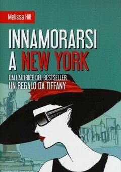 Innamorarsi A New York