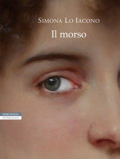 Il Morso