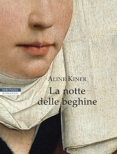 La Notte Delle Beghine