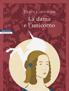 La Dama E L"unicorno