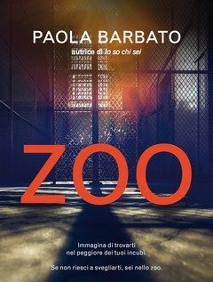 Zoo